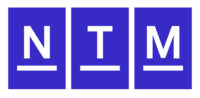 NTM_basis_Logo_RGB