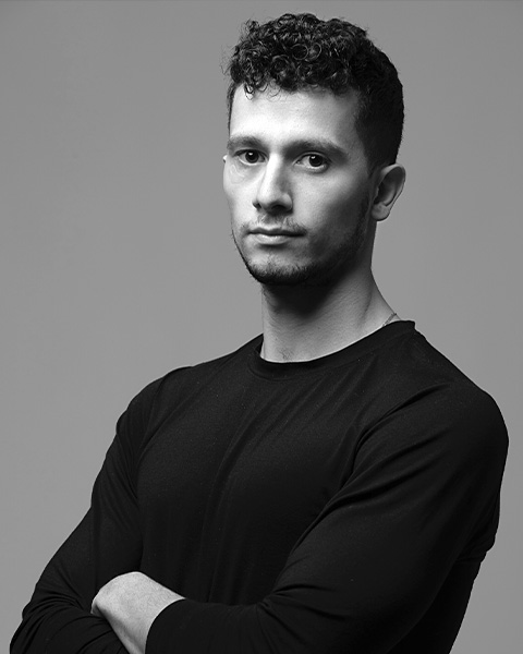 Giuseppe Arcangelo Canale