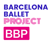 logo bbp