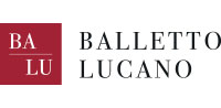 BaLu-logo