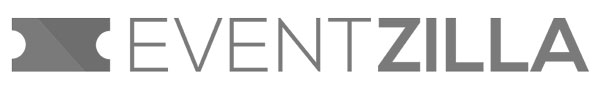Eventzilla
