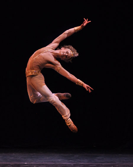 Daniil Simkin