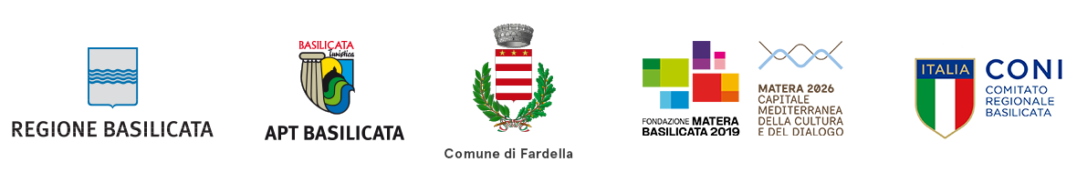 pdf-patrocini